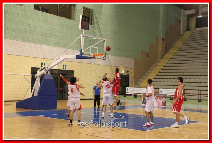 130114 sport 103_tn.jpg